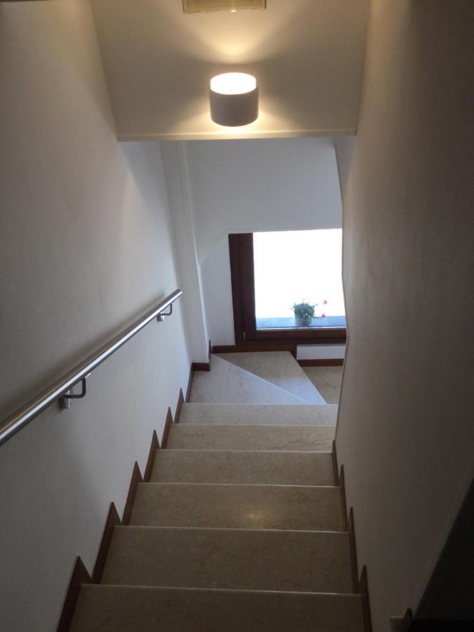 B&B Corte Sant'Angelo Passirano Exterior photo